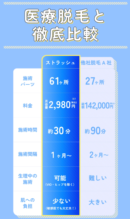 SnapCrab_NoName_2025-10-30_20-17-59_No-00