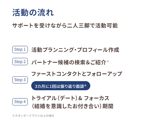SnapCrab_NoName_2024-6-10_0-28-18_No-00