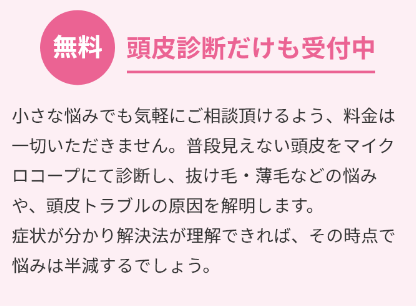 SnapCrab_NoName_2025-12-16_21-0-18_No-00