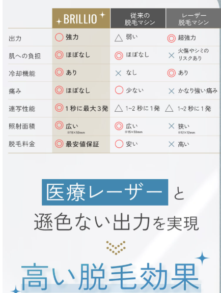 SnapCrab_NoName_2025-10-15_2-46-35_No-00