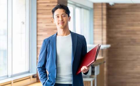 SnapCrab_NoName_2026-2-22_5-5-7_No-00