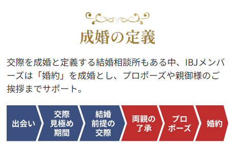 SnapCrab_NoName_2026-9-14_2-5-52_No-00