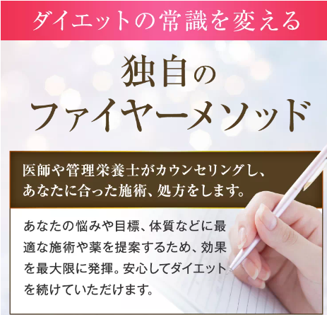 SnapCrab_NoName_2024-6-10_3-26-6_No-00