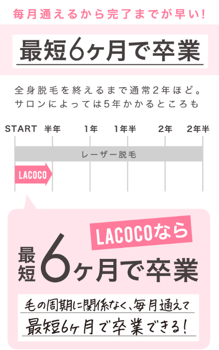 SnapCrab_NoName_2024-5-30_1-20-10_No-00