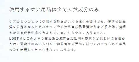 SnapCrab_NoName_2024-4-22_2-2-52_No-00