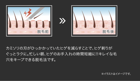 SnapCrab_NoName_2025-6-10_1-57-25_No-00