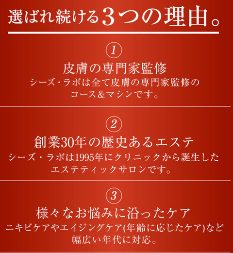 SnapCrab_NoName_2025-8-8_2-19-46_No-00 - コピー
