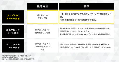 SnapCrab_NoName_2025-6-10_1-57-36_No-00