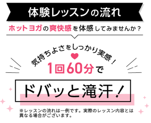 SnapCrab_NoName_2026-5-25_21-28-39_No-00