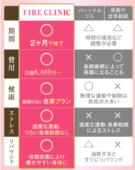 SnapCrab_NoName_2024-6-10_3-27-2_No-00