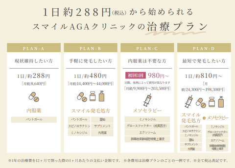 SnapCrab_NoName_2026-5-6_3-53-20_No-00