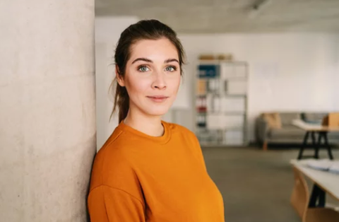 SnapCrab_NoName_2025-12-16_20-56-20_No-00