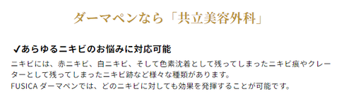 SnapCrab_NoName_2025-8-9_2-27-13_No-00