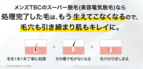 SnapCrab_NoName_2025-6-10_1-57-15_No-00