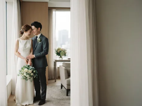 SnapCrab_NoName_2026-9-14_1-58-32_No-00