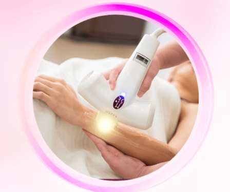 SnapCrab_NoName_2021-4-16_11-57-23_No-00