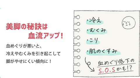 SnapCrab_NoName_2021-12-7_14-2-14_No-00