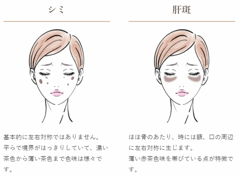 SnapCrab_NoName_2021-2-3_23-18-6_No-00