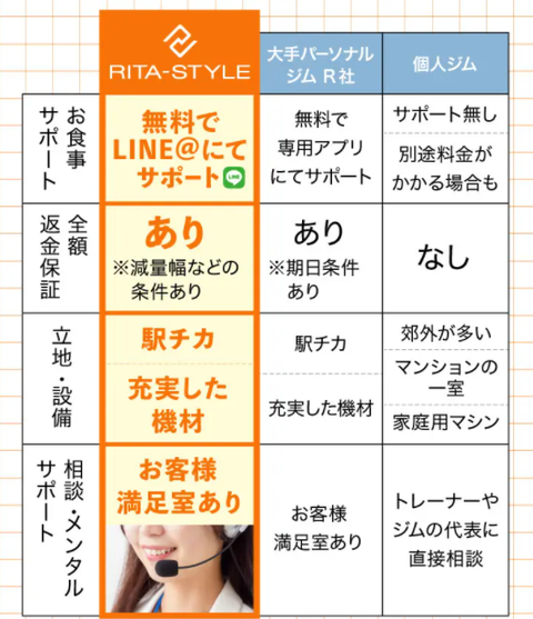 SnapCrab_NoName_2021-12-7_13-2-10_No-00