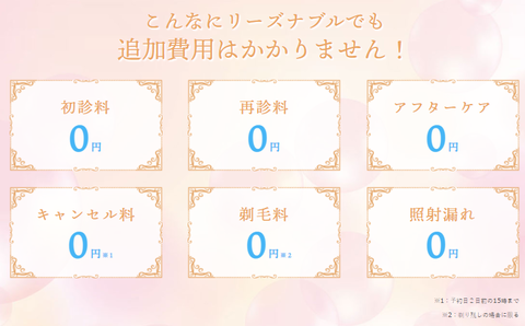 SnapCrab_NoName_2021-9-3_18-21-57_No-00