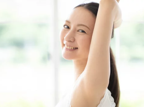 SnapCrab_NoName_2025-10-8_17-57-25_No-00