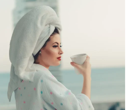 SnapCrab_NoName_2021-2-4_19-49-50_No-00