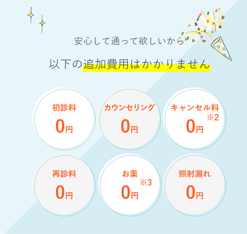 SnapCrab_NoName_2021-5-11_14-11-10_No-00