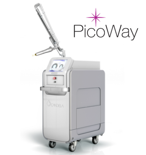 SnapCrab_NoName_2021-2-3_23-19-5_No-00