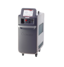 SnapCrab_NoName_2019-9-15_14-19-31_No-00