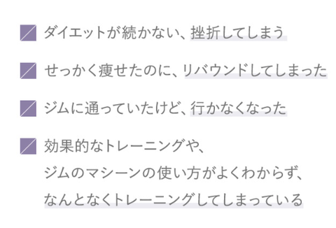 SnapCrab_NoName_2025-2-13_17-40-14_No-00