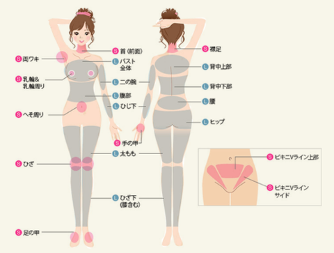 SnapCrab_NoName_2021-4-16_11-55-53_No-00