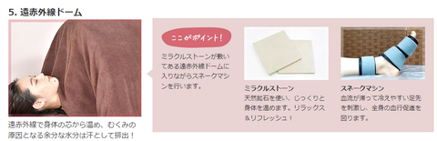 SnapCrab_NoName_2021-12-7_14-2-28_No-00