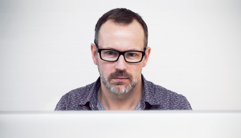 SnapCrab_NoName_2019-6-9_1-45-57_No-00