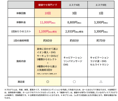 SnapCrab_NoName_2021-7-28_13-55-11_No-00