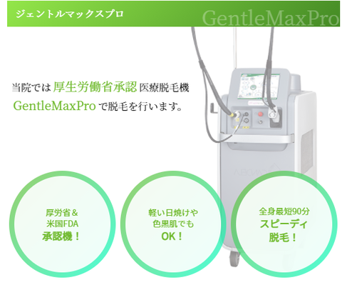 SnapCrab_NoName_2021-4-2_16-1-9_No-00