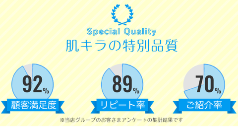 SnapCrab_NoName_2020-6-29_15-44-45_No-00