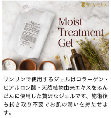 SnapCrab_NoName_2021-1-17_1-10-23_No-00