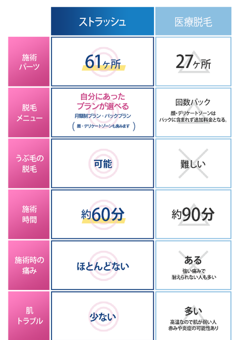 SnapCrab_NoName_2023-3-13_23-28-23_No-00