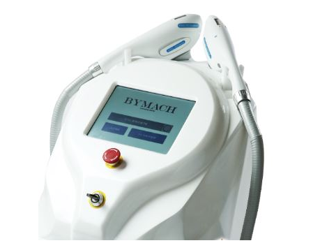 SnapCrab_NoName_2019-7-11_17-26-0_No-00