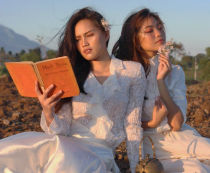 SnapCrab_NoName_2021-1-17_2-23-7_No-00