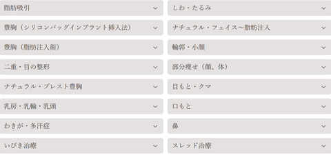 SnapCrab_NoName_2021-6-21_17-15-40_No-00