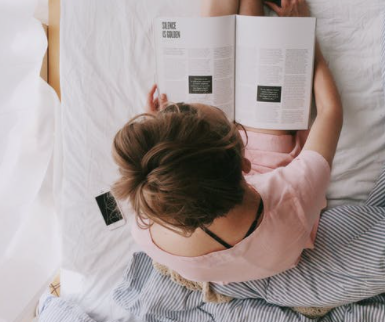 SnapCrab_NoName_2021-4-16_13-0-58_No-00