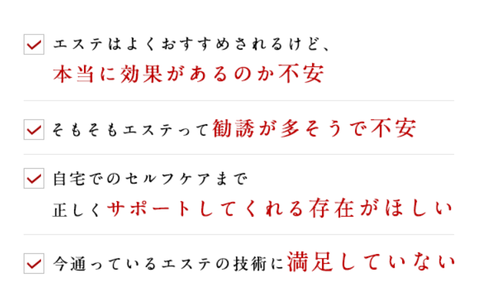 SnapCrab_NoName_2022-7-6_16-3-53_No-00