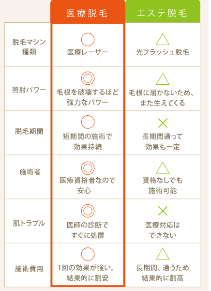 SnapCrab_NoName_2019-9-15_16-19-25_No-00