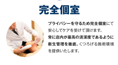 SnapCrab_NoName_2022-5-16_1-15-50_No-00