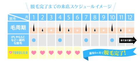 SnapCrab_NoName_2019-7-11_17-10-35_No-00