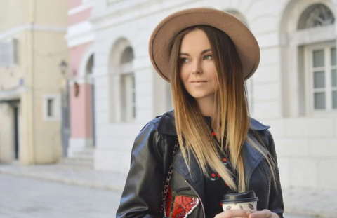 SnapCrab_NoName_2021-9-23_20-50-51_No-00