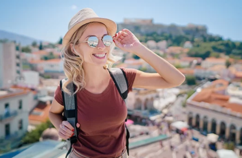 SnapCrab_NoName_2023-9-18_2-6-14_No-00