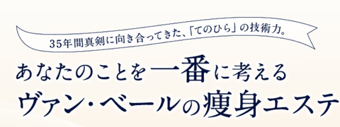 SnapCrab_NoName_2022-7-6_16-3-41_No-00