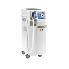 SnapCrab_NoName_2019-9-15_14-19-21_No-00